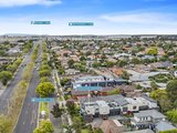 https://images.listonce.com.au/custom/160x/listings/128-bulla-road-strathmore-vic-3041/839/01747839_img_13.jpg?3xjBlIJET_A