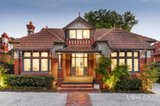 https://images.listonce.com.au/custom/160x/listings/128-canterbury-road-canterbury-vic-3126/068/01823068_img_01.jpg?9-4pv4iaBoU
