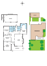 https://images.listonce.com.au/custom/160x/listings/128-castles-road-bentleigh-vic-3204/196/01197196_floorplan_01.gif?Sre8OVOkz8A