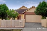 https://images.listonce.com.au/custom/160x/listings/128-charles-street-glen-iris-vic-3146/621/01864621_img_01.jpg?Qso_7QPjBNM