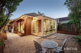 https://images.listonce.com.au/custom/160x/listings/128-charles-street-glen-iris-vic-3146/621/01864621_img_08.jpg?M3wwH00xGgs