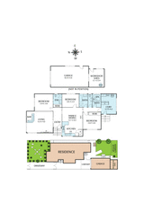 https://images.listonce.com.au/custom/160x/listings/128-christmas-street-fairfield-vic-3078/945/00807945_floorplan_01.gif?G2bslsT0nFk