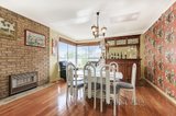 https://images.listonce.com.au/custom/160x/listings/128-christmas-street-fairfield-vic-3078/945/00807945_img_02.jpg?vmJjdrvmCmg