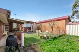 https://images.listonce.com.au/custom/160x/listings/128-christmas-street-fairfield-vic-3078/945/00807945_img_04.jpg?6WYYw53-cn4