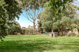 https://images.listonce.com.au/custom/160x/listings/128-christmas-street-fairfield-vic-3078/945/00807945_img_07.jpg?bdIdeY3EILI