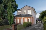 https://images.listonce.com.au/custom/160x/listings/128-clyde-street-newport-vic-3015/720/01629720_img_01.jpg?QKkkXReTjI4