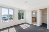 https://images.listonce.com.au/custom/160x/listings/128-clyde-street-newport-vic-3015/720/01629720_img_07.jpg?9EOGog99pjs