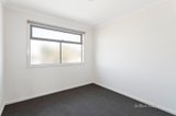 https://images.listonce.com.au/custom/160x/listings/128-clyde-street-newport-vic-3015/720/01629720_img_09.jpg?P95nxskUTOc