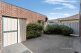 https://images.listonce.com.au/custom/160x/listings/128-clyde-street-newport-vic-3015/720/01629720_img_11.jpg?_m8E1ris6RA