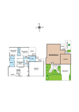https://images.listonce.com.au/custom/160x/listings/128-clyde-street-surrey-hills-vic-3127/747/01000747_floorplan_01.gif?GHtnjK7hPfY