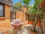 https://images.listonce.com.au/custom/160x/listings/128-clyde-street-surrey-hills-vic-3127/747/01000747_img_01.jpg?nMlUWACmaIg