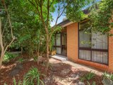 https://images.listonce.com.au/custom/160x/listings/128-clyde-street-surrey-hills-vic-3127/747/01000747_img_02.jpg?2EBWtnNjYbA