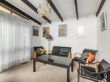 https://images.listonce.com.au/custom/160x/listings/128-clyde-street-surrey-hills-vic-3127/747/01000747_img_04.jpg?mO-liDa9y3c