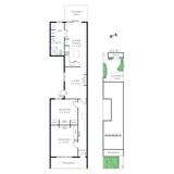 https://images.listonce.com.au/custom/160x/listings/128-coppin-street-richmond-vic-3121/933/01782933_floorplan_01.gif?4-eze0lsQbs