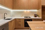 https://images.listonce.com.au/custom/160x/listings/128-coppin-street-richmond-vic-3121/933/01782933_img_03.jpg?9HThpdsR_kE