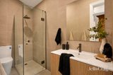 https://images.listonce.com.au/custom/160x/listings/128-coppin-street-richmond-vic-3121/933/01782933_img_04.jpg?D65yHSa7WuU
