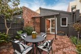 https://images.listonce.com.au/custom/160x/listings/128-coppin-street-richmond-vic-3121/933/01782933_img_05.jpg?H1YW-czFN2Q