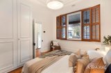 https://images.listonce.com.au/custom/160x/listings/128-coppin-street-richmond-vic-3121/933/01782933_img_08.jpg?VaTD1jIv17o
