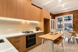 https://images.listonce.com.au/custom/160x/listings/128-coppin-street-richmond-vic-3121/933/01782933_img_09.jpg?H0T4h1jDrqs