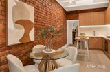 https://images.listonce.com.au/custom/160x/listings/128-coppin-street-richmond-vic-3121/933/01782933_img_10.jpg?c_wt3V2vqMc
