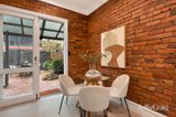 https://images.listonce.com.au/custom/160x/listings/128-coppin-street-richmond-vic-3121/933/01782933_img_11.jpg?ExI3JGQAiEw