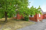 https://images.listonce.com.au/custom/160x/listings/128-cornell-street-camberwell-vic-3124/544/00771544_img_02.jpg?lePJbi9aKpg