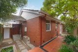 https://images.listonce.com.au/custom/160x/listings/128-cornell-street-camberwell-vic-3124/544/00771544_img_05.jpg?aOpxRO3mMr8