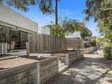 https://images.listonce.com.au/custom/160x/listings/128-crefden-street-maidstone-vic-3012/603/01203603_img_01.jpg?wVvt2AvZdII