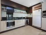 https://images.listonce.com.au/custom/160x/listings/128-crefden-street-maidstone-vic-3012/603/01203603_img_02.jpg?y6_MKH-WH8s