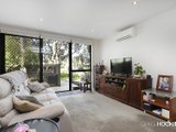 https://images.listonce.com.au/custom/160x/listings/128-crefden-street-maidstone-vic-3012/603/01203603_img_03.jpg?NMQe-gVrTVw