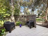 https://images.listonce.com.au/custom/160x/listings/128-crefden-street-maidstone-vic-3012/603/01203603_img_04.jpg?KR5kVHibubQ