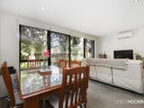 https://images.listonce.com.au/custom/160x/listings/128-crefden-street-maidstone-vic-3012/603/01203603_img_06.jpg?ygMeVWzilQ8