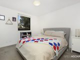 https://images.listonce.com.au/custom/160x/listings/128-crefden-street-maidstone-vic-3012/603/01203603_img_07.jpg?i3UobbkYFkg