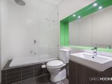 https://images.listonce.com.au/custom/160x/listings/128-crefden-street-maidstone-vic-3012/603/01203603_img_08.jpg?P7spQ3gFdCU