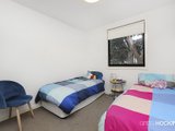 https://images.listonce.com.au/custom/160x/listings/128-crefden-street-maidstone-vic-3012/603/01203603_img_09.jpg?tsKSqOdzEEU