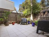 https://images.listonce.com.au/custom/160x/listings/128-crefden-street-maidstone-vic-3012/603/01203603_img_10.jpg?TbmcwCwILbA