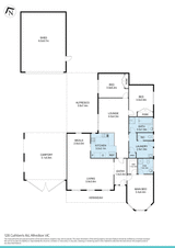 https://images.listonce.com.au/custom/160x/listings/128-cuthberts-road-alfredton-vic-3350/030/01586030_floorplan_01.gif?Nrf1gWEFCWg