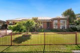 https://images.listonce.com.au/custom/160x/listings/128-cuthberts-road-alfredton-vic-3350/030/01586030_img_01.jpg?WSbRbg-sWV4