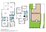 https://images.listonce.com.au/custom/160x/listings/128-darling-road-malvern-east-vic-3145/209/01646209_floorplan_01.gif?BnAh_jbKl-M