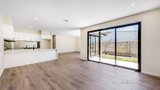 https://images.listonce.com.au/custom/160x/listings/128-darling-road-malvern-east-vic-3145/209/01646209_img_01.jpg?K13fFAc99Bo