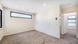 https://images.listonce.com.au/custom/160x/listings/128-darling-road-malvern-east-vic-3145/209/01646209_img_02.jpg?XoNUd4tFwRE