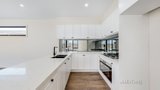 https://images.listonce.com.au/custom/160x/listings/128-darling-road-malvern-east-vic-3145/209/01646209_img_06.jpg?6AD6qRowx_w