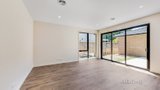 https://images.listonce.com.au/custom/160x/listings/128-darling-road-malvern-east-vic-3145/209/01646209_img_07.jpg?kvI3P_CEyCU