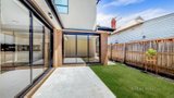 https://images.listonce.com.au/custom/160x/listings/128-darling-road-malvern-east-vic-3145/209/01646209_img_09.jpg?WCc1h3nuylc