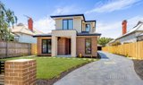 https://images.listonce.com.au/custom/160x/listings/128-darling-road-malvern-east-vic-3145/209/01646209_img_10.jpg?VVmArEtuESo