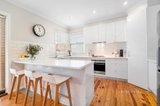 https://images.listonce.com.au/custom/160x/listings/128-daylesford-road-brown-hill-vic-3350/666/01266666_img_02.jpg?-4hRvAcs6Bw