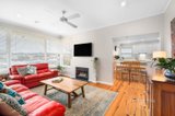 https://images.listonce.com.au/custom/160x/listings/128-daylesford-road-brown-hill-vic-3350/666/01266666_img_04.jpg?rDoGc0S8tjw