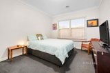 https://images.listonce.com.au/custom/160x/listings/128-daylesford-road-brown-hill-vic-3350/666/01266666_img_05.jpg?5RClvMHuCoc