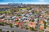 https://images.listonce.com.au/custom/160x/listings/128-dean-street-moonee-ponds-vic-3039/803/01117803_img_10.jpg?GduLFGGLDZc