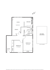 https://images.listonce.com.au/custom/160x/listings/128-docker-street-elwood-vic-3184/529/01892529_floorplan_01.gif?8cxORuRMY9M